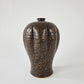 Mirko Orlandini - Vase "Meiping" en céramique
